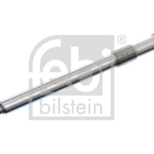 Bujie incandescenta VOLVO C30 (533) D5 diesel 180 cai FEBI BILSTEIN 39514