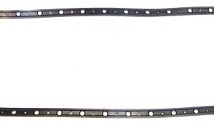 Garnitura baie ulei VOLVO FH16 FH 16/520 diesel 520 cai ELRING 395.440