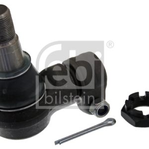 Cap de bara VOLVO FL10 FL 10/360 diesel 360 cai FEBI BILSTEIN 39658
