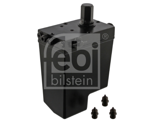 Pompa basculare cabina sofer VOLVO FH16 FH 16/580 diesel 580 cai FEBI BILSTEIN 39696