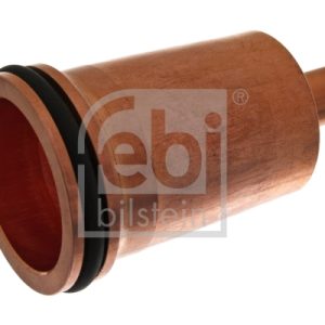 Bucsa suport diuza VOLVO FH12 FH 12/340 diesel 340 cai FEBI BILSTEIN 39757