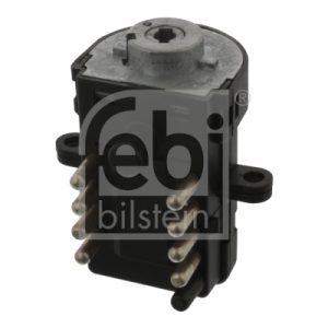 Comutator pornire VOLVO FL10 FL 10/285 diesel 275 cai FEBI BILSTEIN 39931