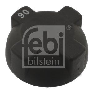 Buson vas expansiune VOLVO FL II FL 290-14 diesel 290 cai FEBI BILSTEIN 39945