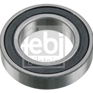 Lagar levier ambreiaj VOLVO B6 B6 diesel 241 cai FEBI BILSTEIN 39952