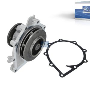 Pompa de apa VOLVO FM FM 440 diesel 440 cai DT SPARE PARTS 3.16014
