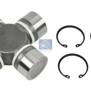 Articulatie cardan VOLVO FH16 II FH 16/750 diesel 750 cai DT SPARE PARTS 3.59004