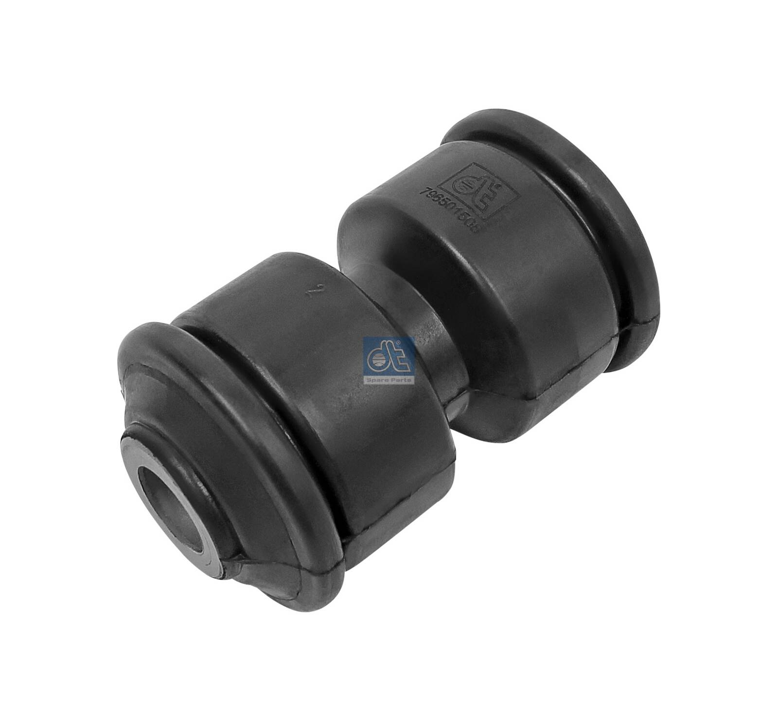 Bucsa arc foi VOLVO FL6 FL 618 diesel 250 cai DT SPARE PARTS 3.65106