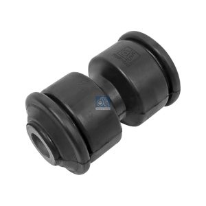 Bucsa arc foi VOLVO FLC FLC 140 diesel 135 cai DT SPARE PARTS 3.65106