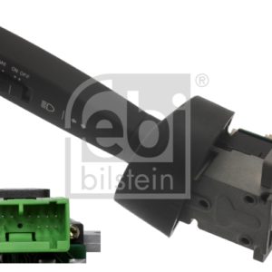 Bloc lumini de control VOLVO FH 500 diesel 500 cai FEBI BILSTEIN 40008