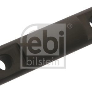 Bolt fixare stabilizator VOLVO FH12 FH 12/500 diesel 500 cai FEBI BILSTEIN 40046