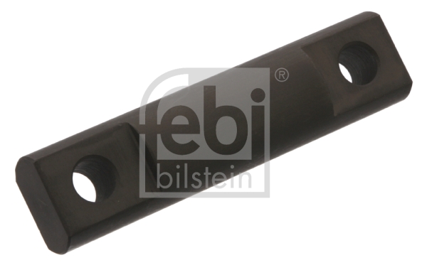 Bolt fixare stabilizator VOLVO FL6 FL 613 diesel 250 cai FEBI BILSTEIN 40046