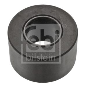 Rola presiune furca revenire VOLVO FM12 FM 12H/420 diesel 420 cai FEBI BILSTEIN 40078