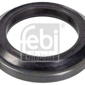 Inel etansare articulatie ax VOLVO FL FL 180-12 diesel 180 cai FEBI BILSTEIN 40153