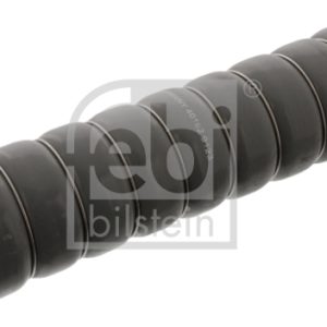 Furtun aer supraalimentare VOLVO FM FM 480 diesel 480 cai FEBI BILSTEIN 40162