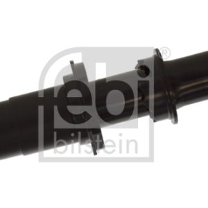 Amortizor suspensie cabina VOLVO FH16 FH 16/540, FH 16/550 diesel 539 cai FEBI BILSTEIN 40188