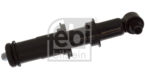 Amortizor suspensie cabina VOLVO FH16 II FH 16/540, FH 16/550 diesel 540 cai FEBI BILSTEIN 40188