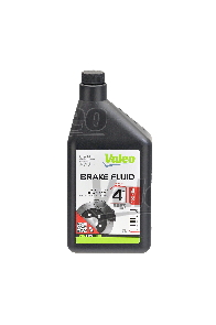 Lichid de frana VOLVO C30 (533) D3 diesel 150 cai VALEO 402406