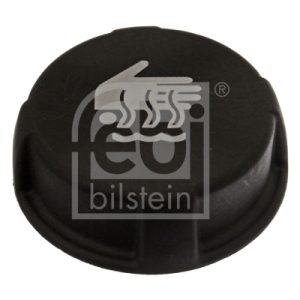 Buson vas expansiune VOLVO FL II FL 290-18 diesel 290 cai FEBI BILSTEIN 40245
