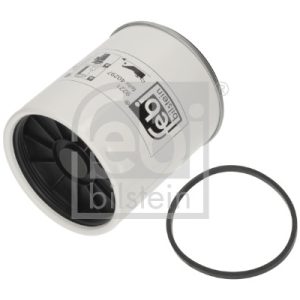 Filtru combustibil VOLVO FH16 FH 16/540, FH 16/550 diesel 540 cai FEBI BILSTEIN 40297