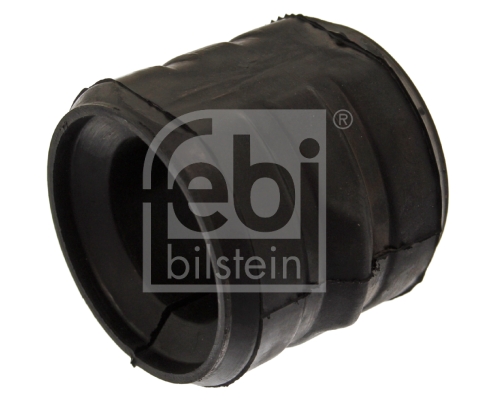Bucsa bara stabilizatoare VOLVO FL6 FL 611 diesel 179 cai FEBI BILSTEIN 40385