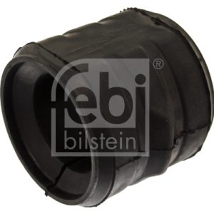 Bucsa bara stabilizatoare VOLVO FL6 FL 612 diesel 180 cai FEBI BILSTEIN 40385