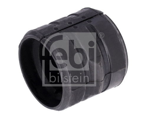 Bucsa bara stabilizatoare VOLVO FH16 II FH 16/540, FH 16/550 diesel 540 cai FEBI BILSTEIN 40386