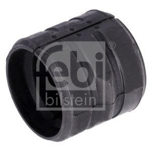 Bucsa bara stabilizatoare VOLVO FM FM 420 diesel 420 cai FEBI BILSTEIN 40386