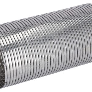 Furtun flexibil sistem de esapament VOLVO 9700 9700 diesel 380 cai FEBI BILSTEIN 40418