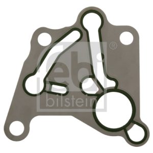 Garnitura pompa combustibil VOLVO FH12 FH 12/340 diesel 340 cai FEBI BILSTEIN 40559