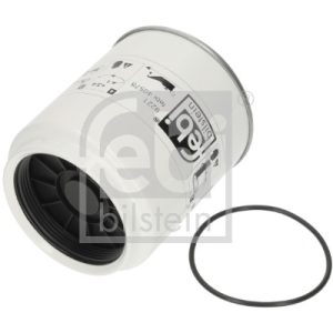Filtru combustibil VOLVO FH16 FH 16/540, FH 16/550 diesel 539 cai FEBI BILSTEIN 40578