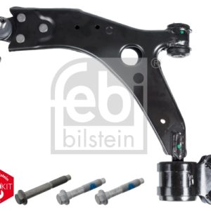 Brat suspensie roata VOLVO C30 (533) T5 benzina 230 cai FEBI BILSTEIN 40623