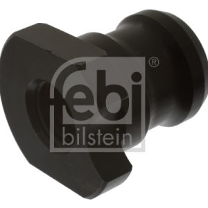 Camasa filetata picior suspensie VOLVO FM FM 340 diesel 340 cai FEBI BILSTEIN 40679