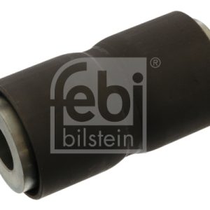 Lagar suport arc VOLVO FL II FL 240-12 diesel 240 cai FEBI BILSTEIN 40825