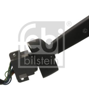 Comutator coloana directie VOLVO FH 400 diesel 400 cai FEBI BILSTEIN 40896