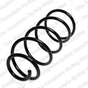 Arc spiral VOLVO C30 (533) 2.0 D diesel 136 cai LESJOFORS 4095834