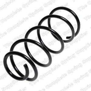 Arc spiral VOLVO C30 (533) 1.6 D diesel 109 cai LESJOFORS 4095835