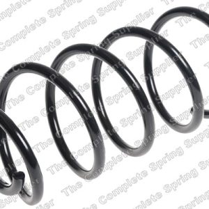 Arc spiral VOLVO C30 (533) T5 benzina 230 cai LESJOFORS 4095846