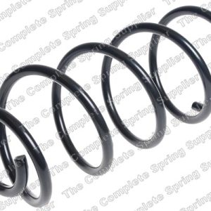 Arc spiral VOLVO C30 (533) D4 diesel 177 cai LESJOFORS 4095847