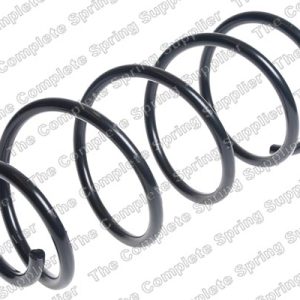 Arc spiral VOLVO C30 (533) 1.6 benzina 100 cai LESJOFORS 4095848
