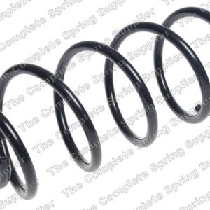 Arc spiral VOLVO C30 (533) D5 diesel 180 cai LESJOFORS 4095859