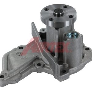 Pompa de apa VOLVO C30 (533) 1.6 benzina 100 cai AIRTEX 4104