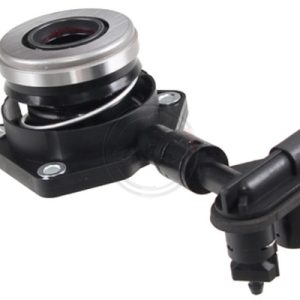 Rulment de presiune ambreiaj VOLVO C30 (533) 1.6 benzina 100 cai ABS 41140