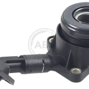 Rulment de presiune ambreiaj VOLVO C30 (533) 2.0 D diesel 136 cai ABS 41141