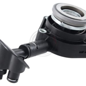 Rulment de presiune ambreiaj VOLVO C30 (533) 2.0 benzina 145 cai ABS 41287