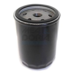 Filtru combustibil VOLVO FL7 FL 7/245 diesel 245 cai MEAT DORIA 4130