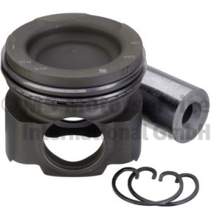 Piston VOLVO FM FM 430 diesel 430 cai KOLBENSCHMIDT 41875600