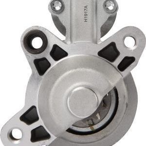 Electromotor VOLVO C30 (533) 2.0 D diesel 136 cai HERTH BUSS ELPARTS 42001036