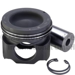 Piston VOLVO FM III 500 diesel 500 cai KOLBENSCHMIDT 42122600
