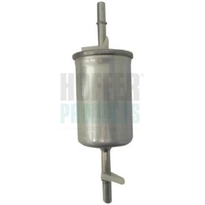 Filtru combustibil VOLVO C30 (533) 1.8 FlexFuel Benzina/Etanol 125 cai HOFFER 4244