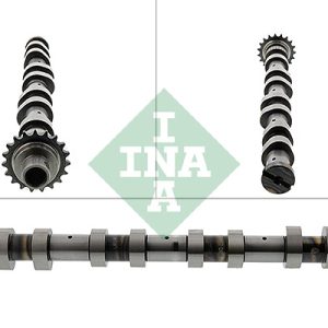 Ax cu came VOLVO C30 (533) 1.6 D diesel 109 cai INA 428 0120 10